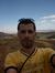 Billel ...