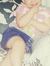Haima R...