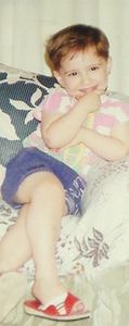 Haima Radwan