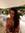 Charlotte Peek | 2 comments