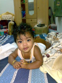 Jayasingh Kumar