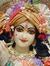Mallika...