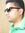Ananth ...