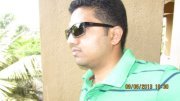 Ananth Vijay