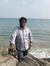 Ramesh ...