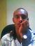Ahmed