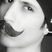 سيرز جرافيكس