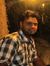 Fahad Abid