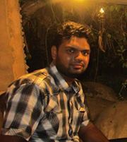 Fahad Abid