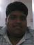 Prakhar...