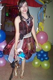 Cii Diie