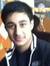Anshul ...