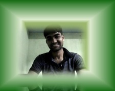 Dharmendra