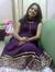 Jinal D...
