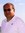 Mark Venturini | 6 comments