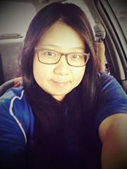 ส้ม คนไกลๆ