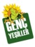 Genç Ye...