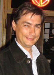 Paul Markov
