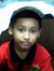 Muhamma...