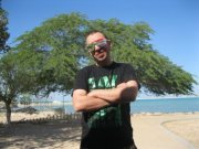 Hussein Bakir