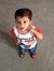 Umar Bajwa