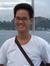 Mark Wong