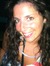 Aly Leifer