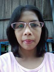 Nipplestick Olinarez