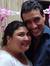 Adolfo ...