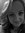 Kinga M...