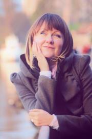 Людмила Климчук