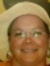 Mary Haupt