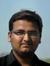 Hitesh ...