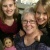 Beverly Mcdaniel