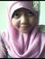 Ayu Rom...