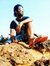 Sumit S...