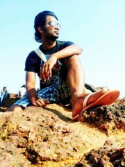 Sumit Singh