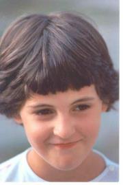 Benjamin Malaussène