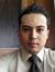 Zaid
