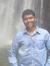 Sandeep...