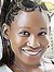 Mpho As...