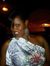 Roxann Cox
