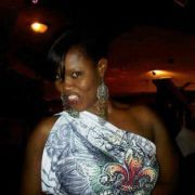 Roxann Cox