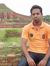 Jahidul...