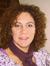 Joyce M...