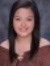 Sheryl Fabre