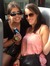 Ashlee