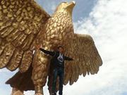 Abdou Ajemni