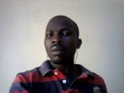 Nduka Vincent robert