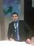 Abdel-m...